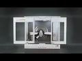 Driving XRD XRDynamic 500 - Multipurpose X-ray Powder Diffractometer Anton Paar
