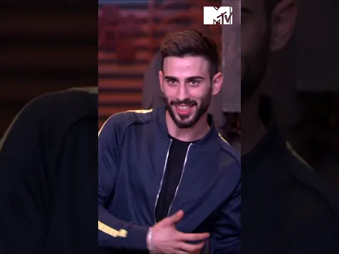 Roadiums Make The Challenge Even Fiercer | Roadies S18 | #Roadies2023 #Shorts #realityshow