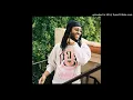 partynextdoor - her way [slowed & reverb]
