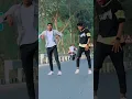 Download Lagu Mai Chahta Hu Tujhko Dilo Jaan Ki Tarha#viral#dance#shorts#video#trending#youtubeshorts#dance#video