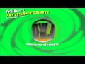 Download Lagu Milen - Amsterdam [OUT NOW]