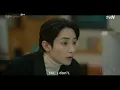 Tak Dong Kyung PARK BO YOUNG Cha Joo Ik LEE SOO HYUK MOMENTS DOOM AT YOUR SERVICE