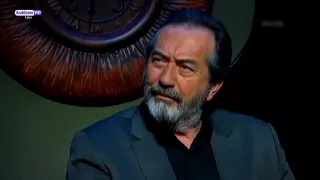 وادي الذئاب الجزء7 السابع الحلقة 41 