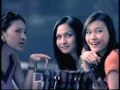 Download Lagu LA Lights - Billboard