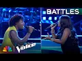 Download Lagu RLETTO and Val T Webb's Sensational Performance of \