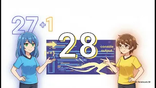 JavaScript -