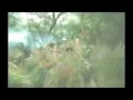 Download Lagu Crazy Town - Butterfly Official Music Video