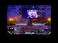 Download Lagu Dois Rios - Skank | Criança Esperança 2003