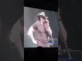 Frank Foster Riding for the brand