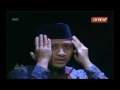 Download Lagu Ust Yusuf Mansur [Wisata Hati] Cara Cari Jodoh Dengan Sedekah Bagian Dua (habis)