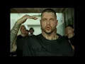 Download Lagu Kaz Bałagane feat. Oskar83 - Multisport
