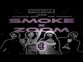 SMOKE X ZOOM - Dynamicduo Ft. Lee Young Ji & Jessi (DJ Bryan Cardenas Remix)