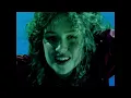 The Big Moon - Gravity (Official)