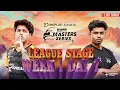 Download Lagu [HINDI] 2025 OnePlus Android BGMS Season 4 | League Week 1 - Day 7