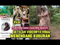 Lagu TUKIYEM MAK DASTER MENINGGAL‼️WANITA VIRAL INJAK NENDANG KUBURAN
