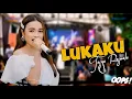 Download Lagu DANGDUT KOPLO || TASYA ROSMALA || LUKAKU