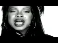 Sa-Deuce - Don't Waste My Time [HD Widescreen Music Video]