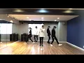 Naughty Girl - King & Prince by 【U-LINK】