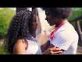 Goin’ Again (Diner Date) - Akeem Ali Directed by: @SeanArtest