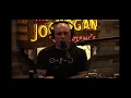 Joe Rogan talks about Norm Macdonald defending Shane Gillis during SNL firing
