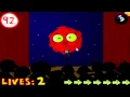 The Impossible Quiz Walkthrough