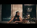 Download Lagu Mandy Malone - Deep Inside (Official Video)