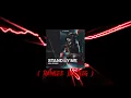 Will Sparks - Stand By Me ( Rainlee Bootleg )