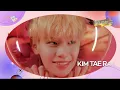 GOOD SO BAD - ZEROBASEONE ゼロベースワン 제베원 [Music Bank] | KBS WORLD TV 240906