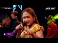 Download Lagu JANDA PIRANG VOC PRATY SUGIANTO || NEW HPS MUSIC ||MINGGU,30 JULI 2023 ||TEGALSARI-LEGONKULON-SUBANG