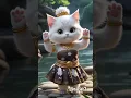 Download Lagu 😹😻💃🏼Dj Monika #shortsvideo #shorts #shortsviral #cute #jogetviral #dance #cat #music #funny #ai