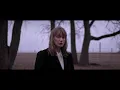 The Weather Station - Parking Lot (Official Video)