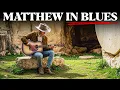 Download Lagu The Gospel of Matthew sung in Blues is all you need...