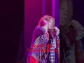 Download Lagu Aerosmith Tribute, Draw The Line- Dude Looks A Lady Stadium Theatre 2/11/23 🎸🤘🏻