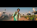 RIDXR 60 Lakh  (Official Video) - Bukka Jatt - R Nait | Punjabi Song