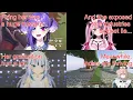 The Indiefication of Virtual YouTubers