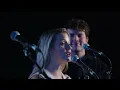 Good For You (Studio Performance) | Dear Evan Hansen UK Tour