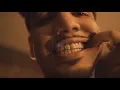 Download Lagu Shoreline Mafia - Wings [Official Music Video]