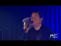 TOMMY CASTRO & the Painkillers @ Montreux Jazz Festival 2015