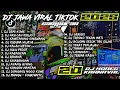 Download Lagu DJ JAWA FULL ALBUM 2025 CAMPURAN | DJ AKU CAH KERJO🎵KALAH WETON🎵GULU PEDOT - SOUNDRENALINE HOREG