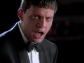 Luis Miguel - "El Día Que Me Quieras" (Video Oficial)