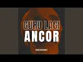 Download Lagu GURU LAGI ANCOR