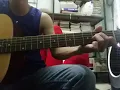 Lagu Versi - Bila Kekasih Merajuk cover