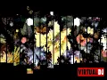 Promises vs Better Gone (Mashup The DZT) David Guetta & Calvin Harris