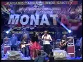 Download Lagu SODIQ ft RERE AMORA MONATA - HANYA SATU