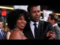 The Love Story That Survived Hollywood A Story of Love Loyalty
