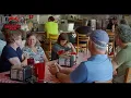 Davinci Pizza Business Spotlight
