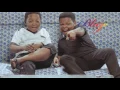 KCEE FT WIZKID   PULL OVER OFFICIAL VIDEO 1080p