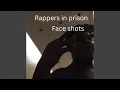 Face Shots