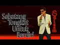 Download Lagu SALEEM - Sebatang Tongkat Untuk Berdiri | Video Lirik