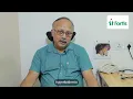 Lagu Fatty Liver | Dr. Subhadip Laskar | Fortis Hospital Kolkata